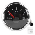 thumbnail image 1 of 52mm Fuel level Gauge NMEA2000 Pointer Meter Instrument for Boats Yachts, 1 of 5