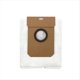 thumbnail image 4 of 10PCS Accesorios para Bolsas de Polvo para 1090/8090 Ultra/10000/ 9090 AI / 7490/ L50/ L60 / Alpha 3Pro, 4 of 5