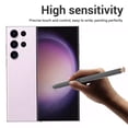 thumbnail image 4 of Galaxy S24 Ultra Touch Screen Pen Replacement, Sensitive Drawing Writing Tool Set, Phone Touch Screen Pen, with Tools for Easy Maintenance, 4 of 7