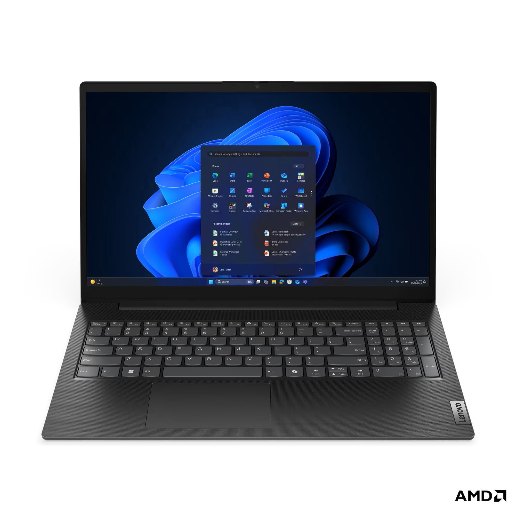 Lenovo V15 G6 ARP