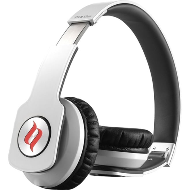 Noontec ZORO HD Fashion Hi-Fi Headphone - Walmart.com