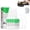 4PCS, variant on 2PCS Heavy-Duty Super Welding Glue, Welding High Strength Oily Adhesive Gel, Universal Super Strong Glue, Strong Bonding on Metal, Plastic, Wood, Glass, Rubber, Leather, Ceramics (2PCS)