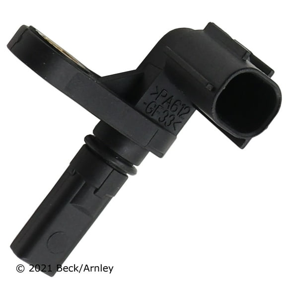 BeckArnley 084-4842 ABS Speed Sensor