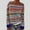 Multicolor#fair isle sweater women, variant on Moxiu Solid Color Women Sweater Knitted Sweater Vintage Long Sleeve Boat Neck Retro Lightweight Pullover Top for Fall Winter Spring 2025 Green,S