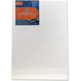 thumbnail image 2 of Elmer's Foam Display Boards 24" x 18" White 2/Pack (950023) 07010109, 2 of 2