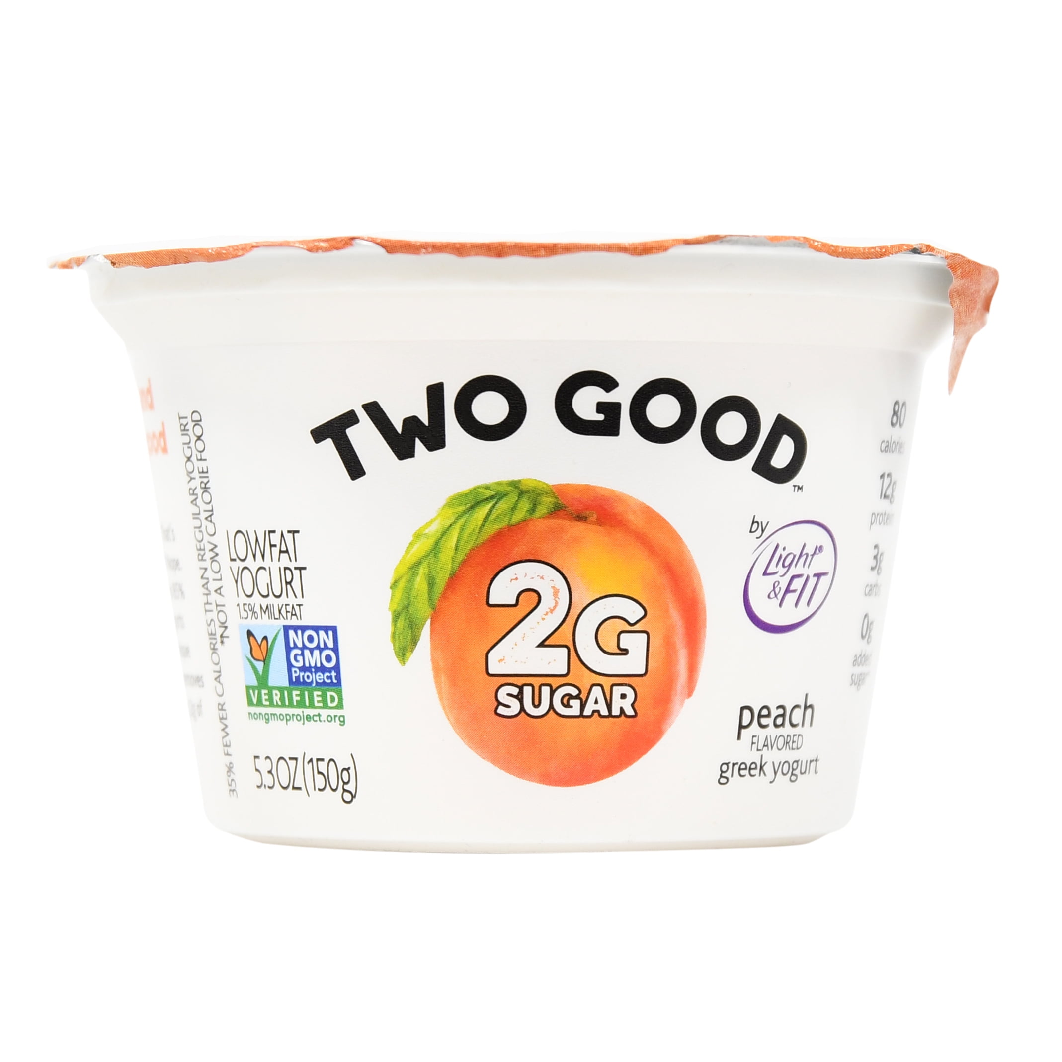 is greek yogurt good for you is greek yogurt good for you