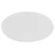 thumbnail image 2 of 8 LED Motion Sensor Light, Infrared Induction Night Light for Cabinet and Closet, 2 of 4