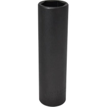 Proto 577-7336CPB Socket Impact 0.5 Drive 1.13 6 Point