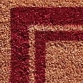thumbnail image 2 of Home & More Cotton Outdoor Doormat, 18 in x 30 in, 2 of 3