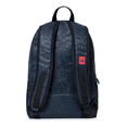 thumbnail image 2 of Mochila De Hombre Casual color Azul Malubero Malu1647, 2 of 3