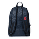 thumbnail image 2 of Mochila De Hombre Casual color Azul Malubero Malu1647, 2 of 3