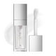 thumbnail image 2 of Xihbxyly Aceite Labial Hidratante, Tinte Labial Nutritivo y Voluminizador, Bálsamo Labial Hidratante y Brillante, Aplicador de Pincel Suave, Hidratación Diaria, Regalo Perfecto para Amantes Del Maqui, 2 of 2