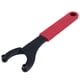 thumbnail image 4 of Kit De Herramientas De Reparación De Bicicletas, Kit De Herramientas Portátil Para Bicicleta, Para Pinchazo De Neumáticos, Ajuste De Desviador, Llave Para Auriculares Con, 4 of 7