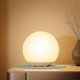 thumbnail image 1 of Toddler Night Light, Baby Nursing Night Light, Night Light - Dimmable, Memory Function, Timer, RGB Color Changing, Usb Charging, 1 of 5