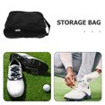 thumbnail image 3 of unbranded Bolsa De Con Cremallera Para Guardar Deportivo Y Artículos Personales, 3 of 8
