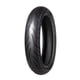 thumbnail image 1 of Llanta 160/60-17 para moto Timsun 69H Tubeless TS 689 negro, 1 of 3