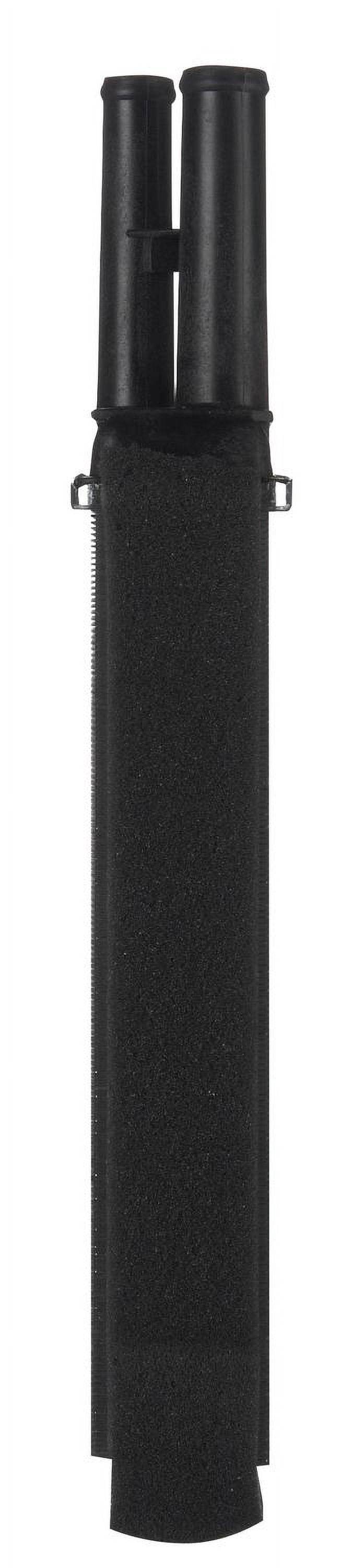 Spectra Premium 93021 HVAC Heater Core Fits select: 1996-2000 CHRYSLER SEBRING, 1995-2000 DODGE STRATUS