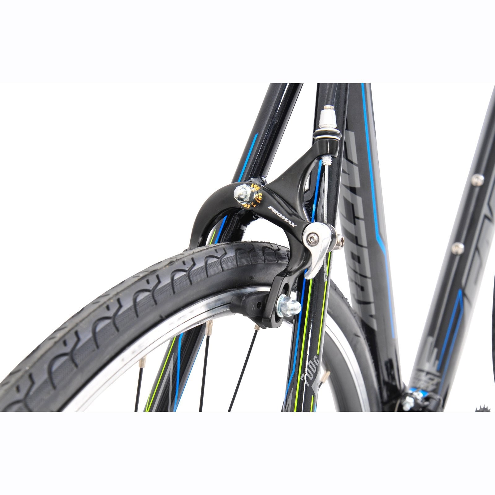 WATER FACTORY 600C ULTEGRA2X9S 540mmロード WATER FACTORY 600C ULTEGRA2X9S 540mmロード