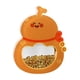 thumbnail image 2 of Adorno de escritorio para Año Nuevo Chino, regalo creativo para el Año Nuevo Chino, Feng Shui, 2026 Calabaza, 2 of 9