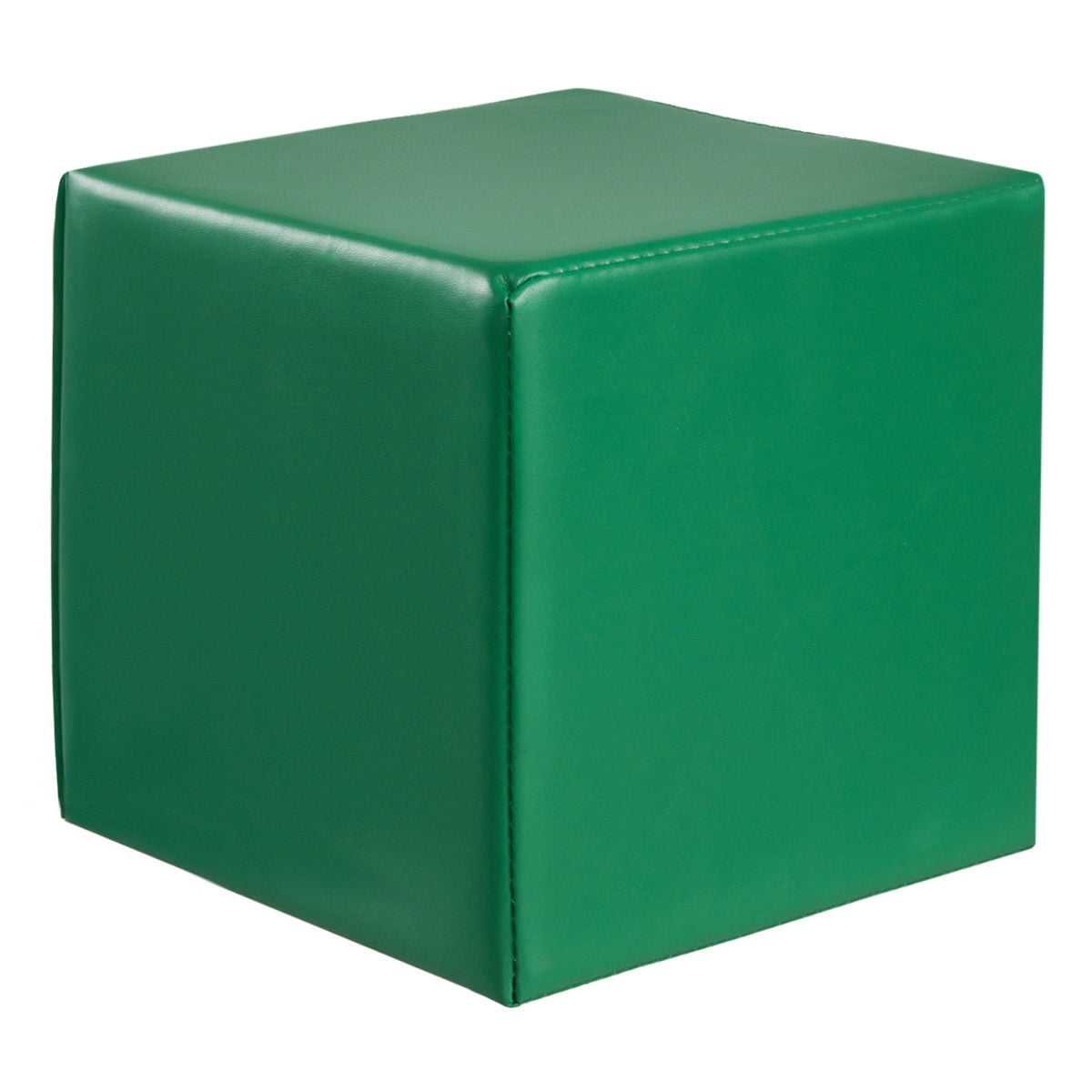 7 piece activity block set