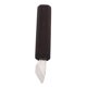 thumbnail image 3 of Cuchillo Para Tallar Cuchillo Para Tallar Práctico E Incisivo Diseño Ergonómico Duradero Portátil Para Proyectos De Arte ANGGREK Arte y Manualidades, 3 of 8