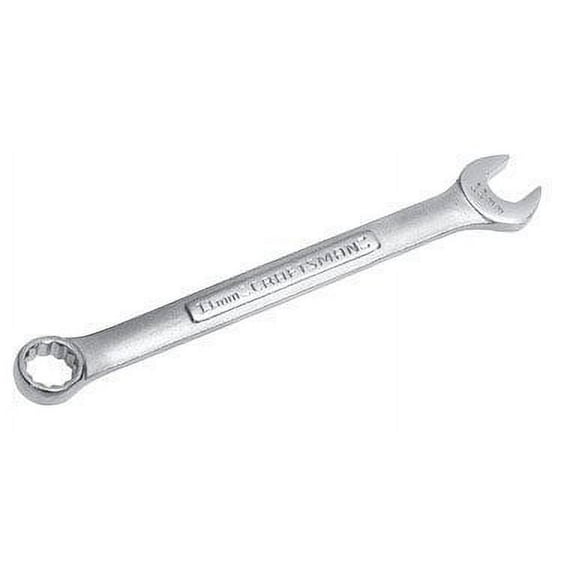 CM WRENCH COMB 11MM