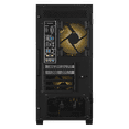 thumbnail image 3 of PC Gamer IA Xtreme PC Gaming NVIDIA GeForce RTX 5060 AMD Ryzen 7 5700 16GB SSD 1TB WIFI Sonic Super Ring Productividad Versátil Acelerada con IA, 3 of 6