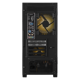 thumbnail image 3 of PC Gamer IA Xtreme PC Gaming NVIDIA GeForce RTX 5060 AMD Ryzen 7 5700 16GB SSD 1TB WIFI Sonic Super Ring Productividad Versátil Acelerada con IA, 3 of 6