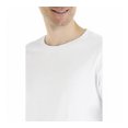 thumbnail image 5 of Playera Para Hombre De Algodón Cuello Redondo Manga Corta, 5 of 5