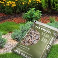 thumbnail image 2 of Kolorscapes Outdoor Decorative Stone Pea Gravel Bagged Rock, .5 CF, 2 of 6