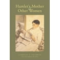 thumbnail image 1 of Hamlet's Mother and Other Women, 1 of 2