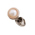 thumbnail image 1 of Jumpingount 100 Uds. Juego de botones de broche para gemelos de costura gratis, ropa desmontable para evitar la exposición, ropa ajustable fija para Accesorios de disfraces Tipo5 Jumpingount AP019010-09, 1 of 6