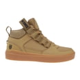 thumbnail image 2 of Tenis K-Swiss ROOF MID Para Hombre Color Beige, 2 of 8