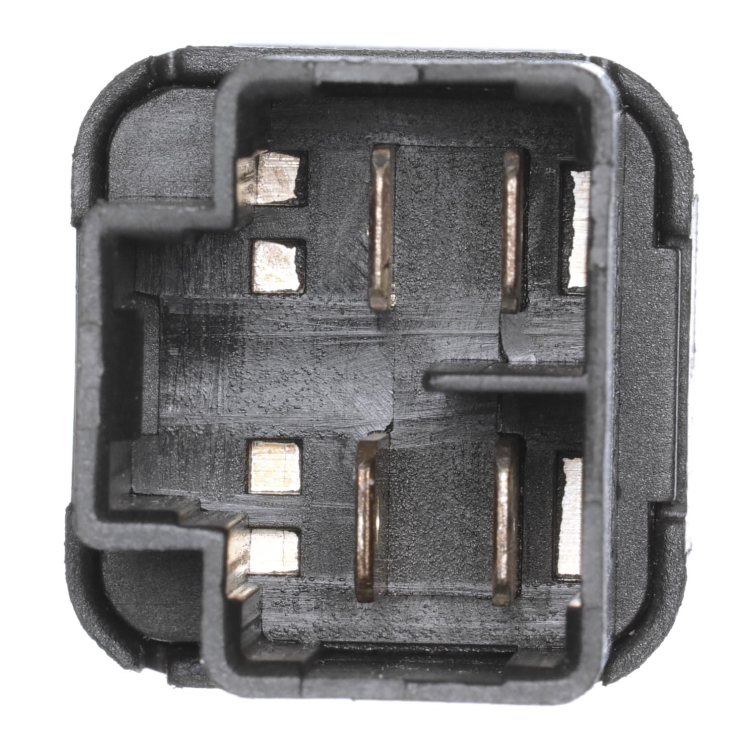 Standard Motor Products SLS-491 Brake Light Switch