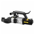 thumbnail image 7 of 1.5 KW Electric Rebar Bender, 1''(25 mm) Hydraulic Electric Hand Held Rebar Bender, within 5 s, 110 V, 7 of 7