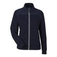 thumbnail image 4 of Devon & Jones DG71W Women's New Classics Club Jacket-Navy-M, 4 of 6