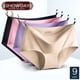 thumbnail image 2 of Bragas Sin Costuras Para Mujer Gao Jiahui unisex, 2 of 2