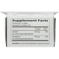 thumbnail image 6 of 3 Pack Prelief Acid Reducer Tablets, 120 Count Each, 6 of 7