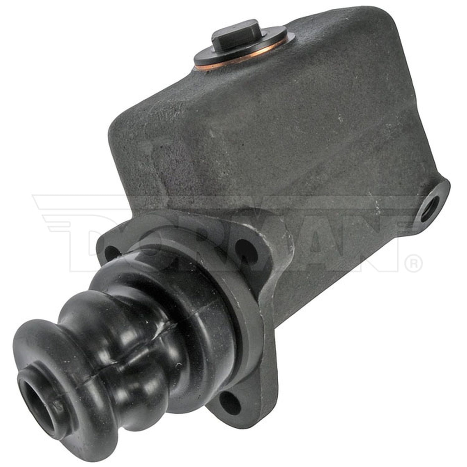Dorman M661 Brake Master Cylinder for Specific Models