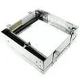 thumbnail image 3 of Panasonic PC-RD05C4 Radiation Damper For Ventilation Fans, 3 of 3