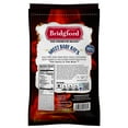 thumbnail image 2 of Bridgford Sweet Baby Ray’s Beef Jerky Sweet N Spicy 10 oz Pack of 2, 2 of 8