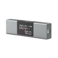 thumbnail image 1 of Original Xiaomi Youpin LI1 DUKA Laser Angle Casting Instrument Goniometer, Dual Laser Version, Dual Laser Version, 1 of 7