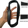 thumbnail image 2 of for Propane Cylinder Tank,2pcs Propane Tank Protective Spacer Base, 2 of 5