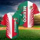 thumbnail image 4 of Camiseta de béisbol de fibra de malla 3D para hombre, ropa de calle, chándales deportivos de manga corta, SW-11, 4 of 4
