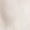 White, variant on Summer Womens Shorts Fashion Shorts For Women Jean Casual High Waisted Straight Leg Baggy Denim Loose Fit Short Jeans Pants For Women