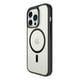 thumbnail image 5 of Funda Prodigee Magneteek para iPhone 14 PRO MAX Negro, 5 of 6