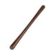 thumbnail image 2 of Rodillo masajeador de espalda de madera con percusión y golpeteo 35cm, 2 of 9