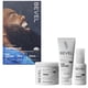 thumbnail image 1 of Kit de cuidado de barba Bevel para hombre con acondicionador, bálsamo y aceite, 1 of 9