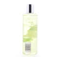 thumbnail image 6 of Yardley Lily of the Valley Luxury Body Wash, 8.4 oz 2 Pack, 6 of 6