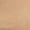 Beige, variant on Womens Summer Workout Yoga 2 Pieces Outfits Ribbed Short Sleeve Crop Tops with Slim Fit Stretch Long Pants Sets suit